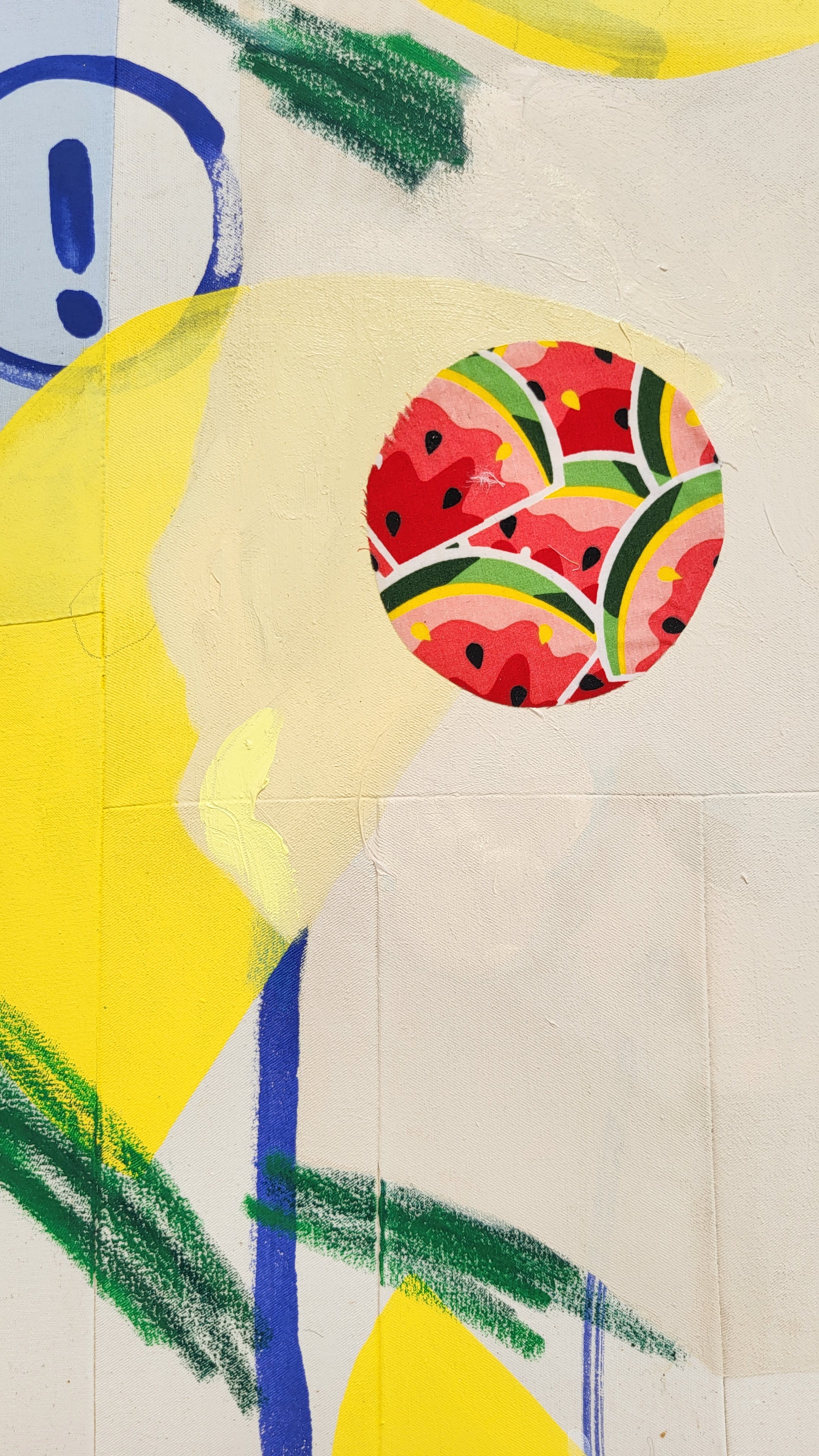Sommer Atelier