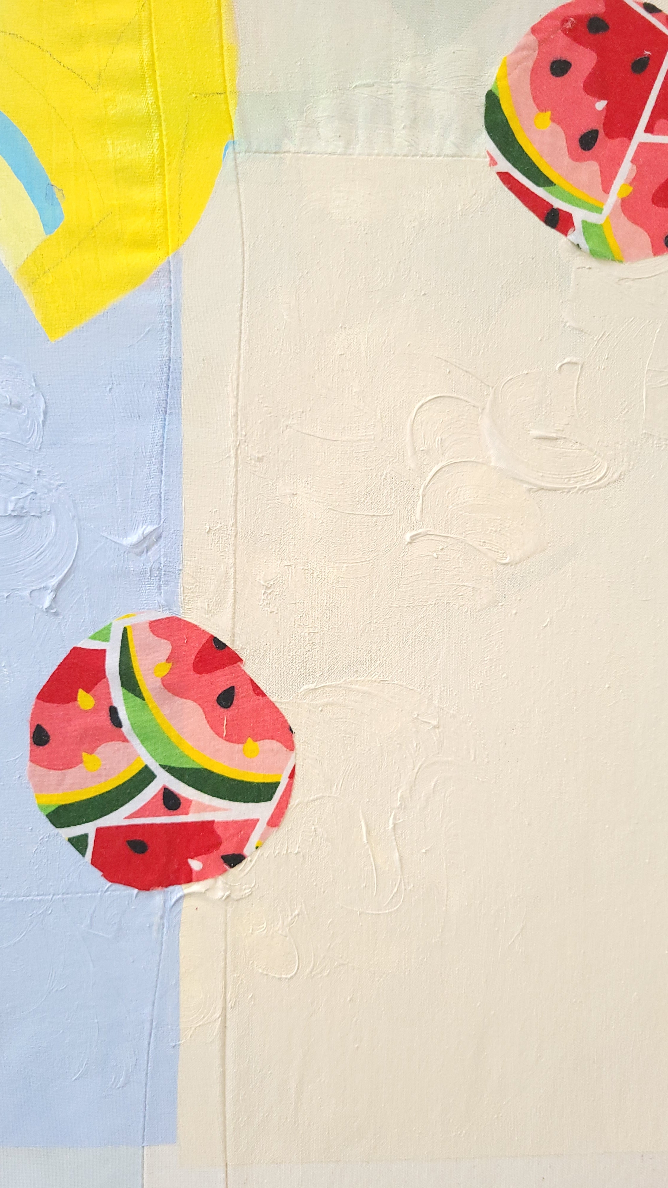 Sommer Atelier