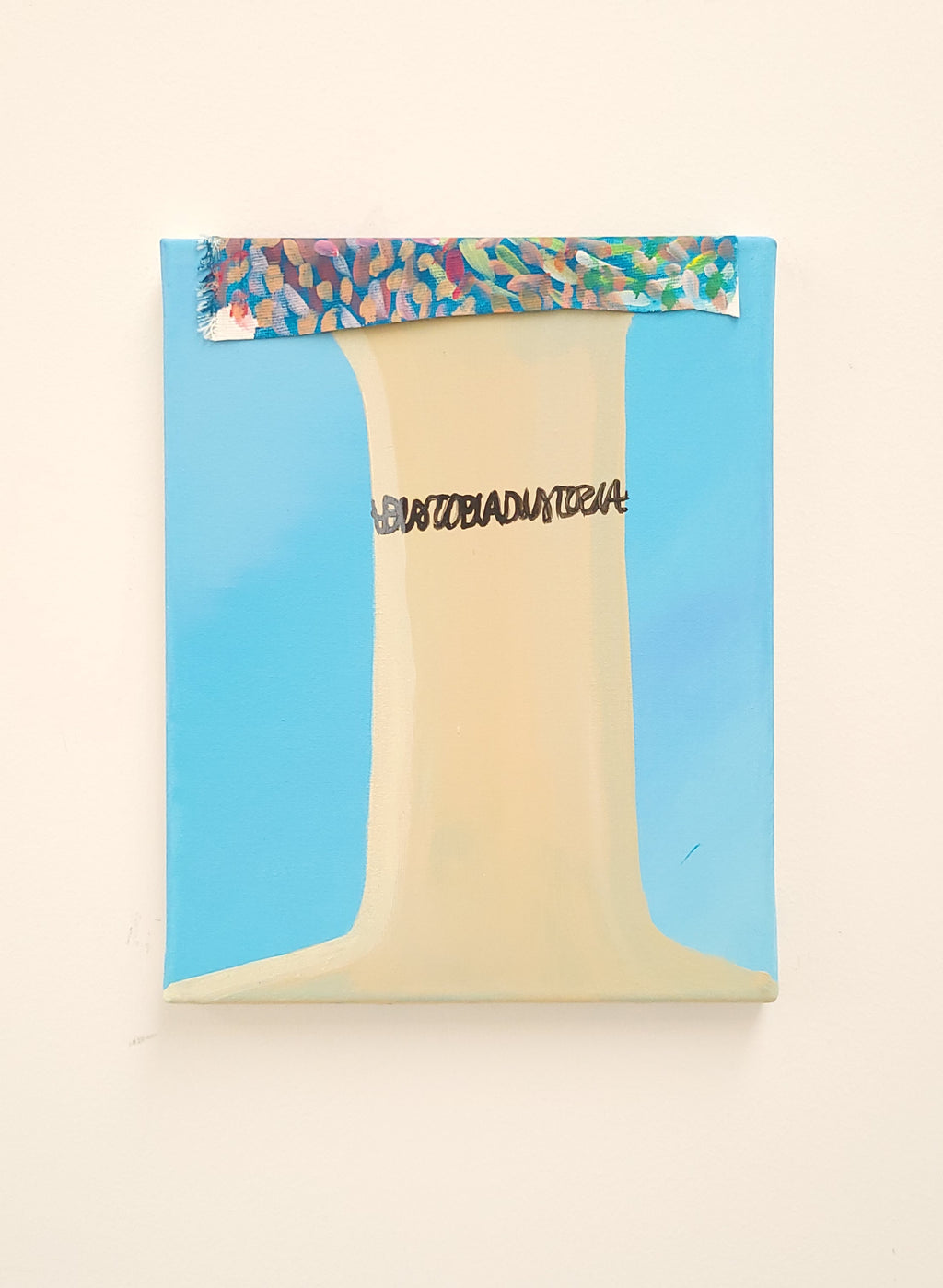 Dystopie